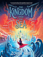 The_Kingdom_Over_the_Sea